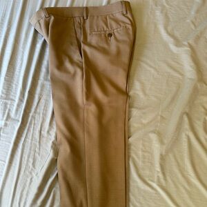 Men’s Dress Pants